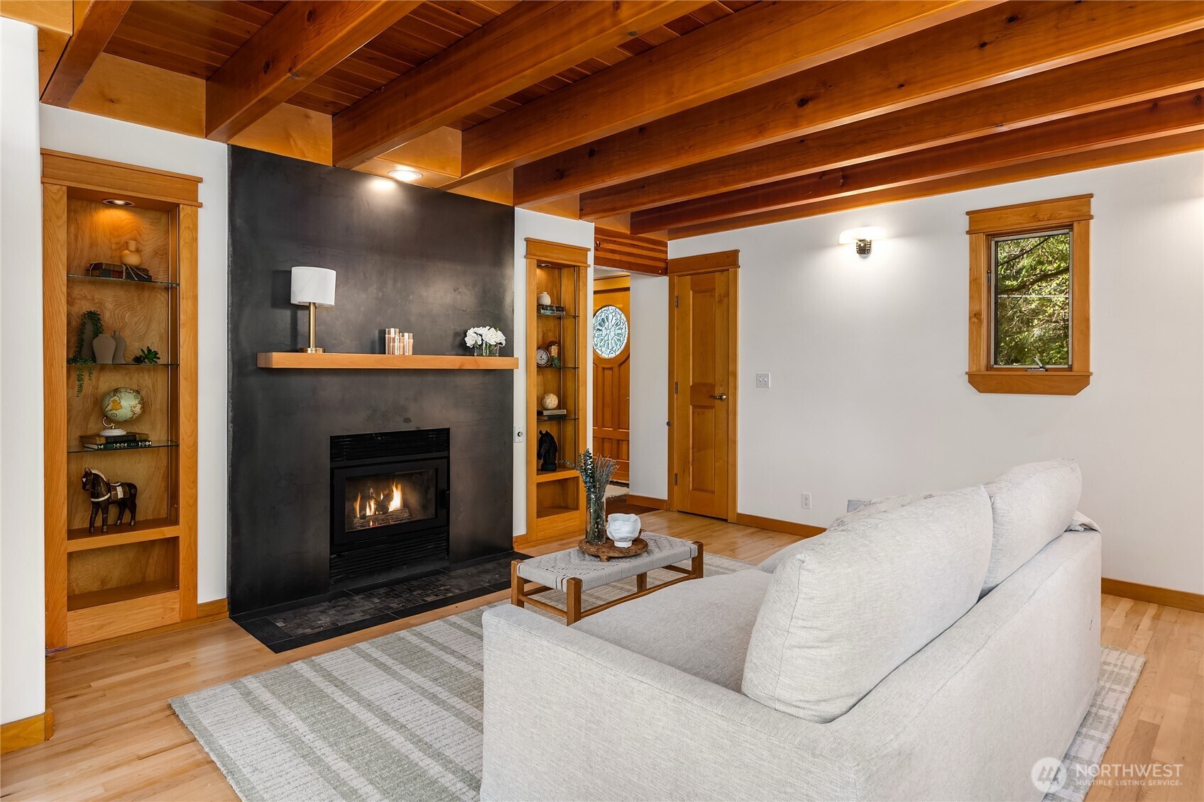 6420 NE Tara Lane , Bainbridge Island, WA 98110