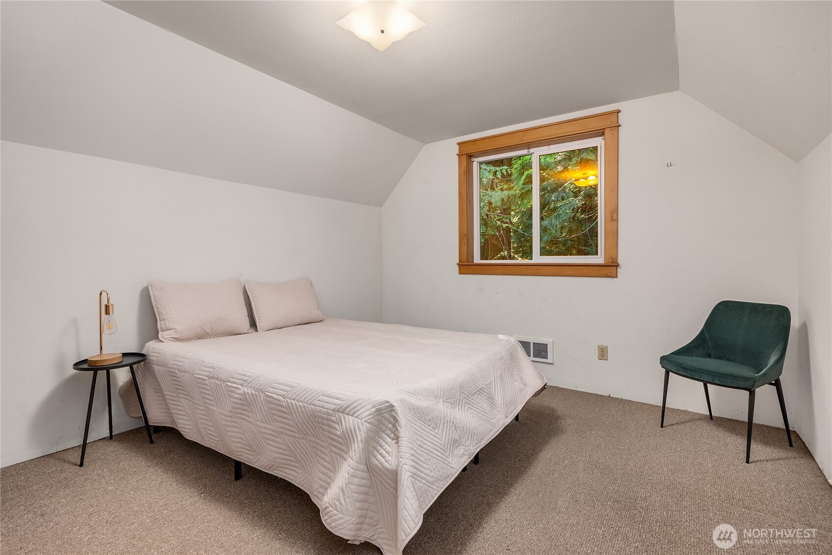 6420 NE Tara Lane , Bainbridge Island, WA 98110
