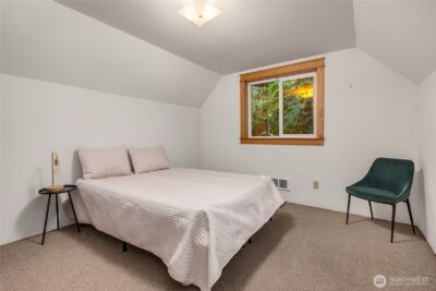 6420 NE Tara Lane , Bainbridge Island, WA 98110 - Photo 31