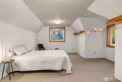 6420 NE Tara Lane , Bainbridge Island, WA 98110 - Photo 33