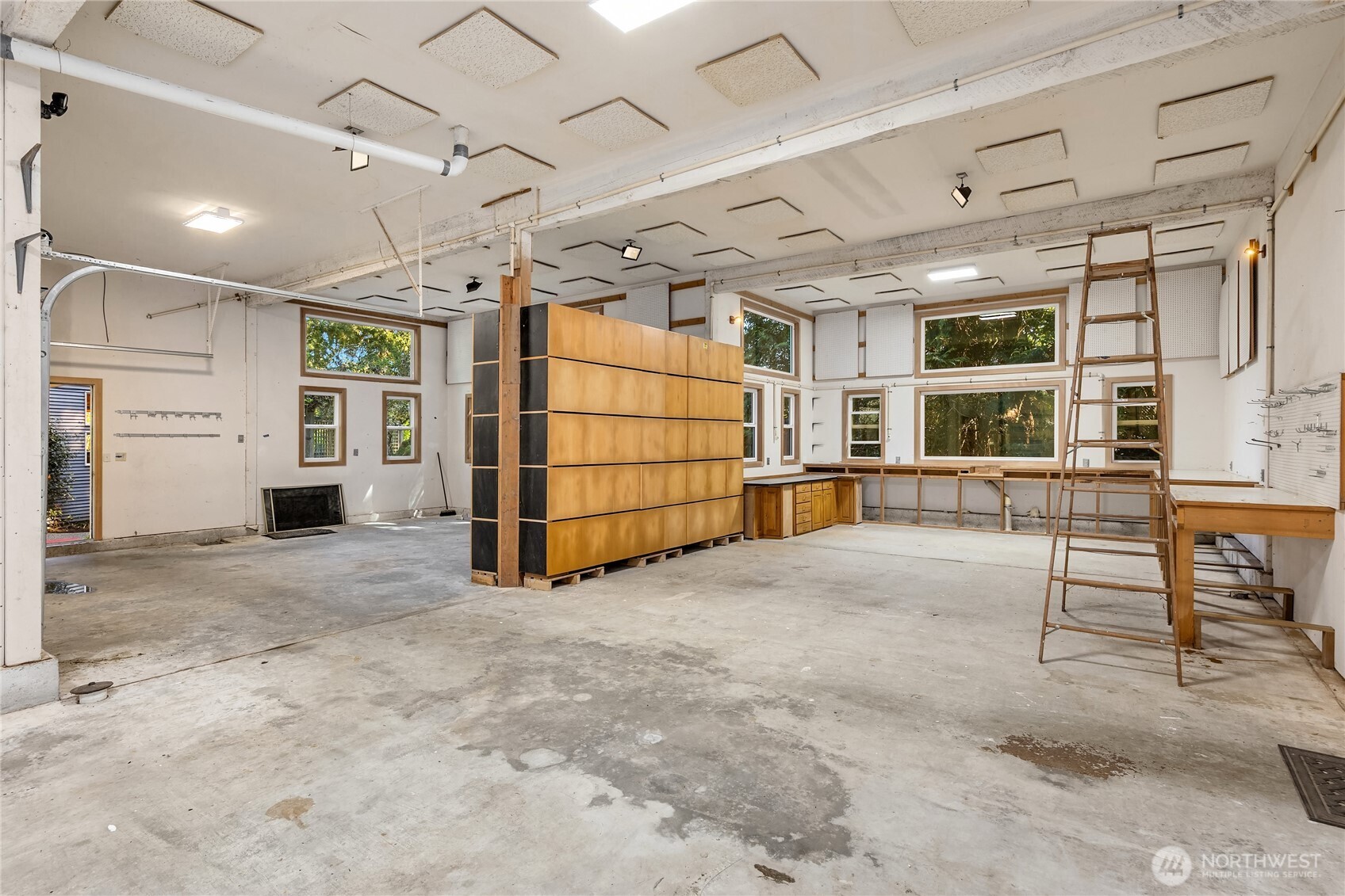 6420 NE Tara Lane , Bainbridge Island, WA 98110