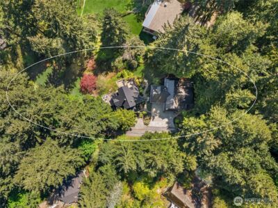6420 NE Tara Lane , Bainbridge Island, WA 98110 - Photo 35