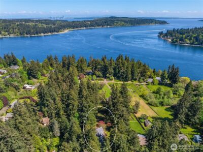 6420 NE Tara Lane , Bainbridge Island, WA 98110 - Photo 38