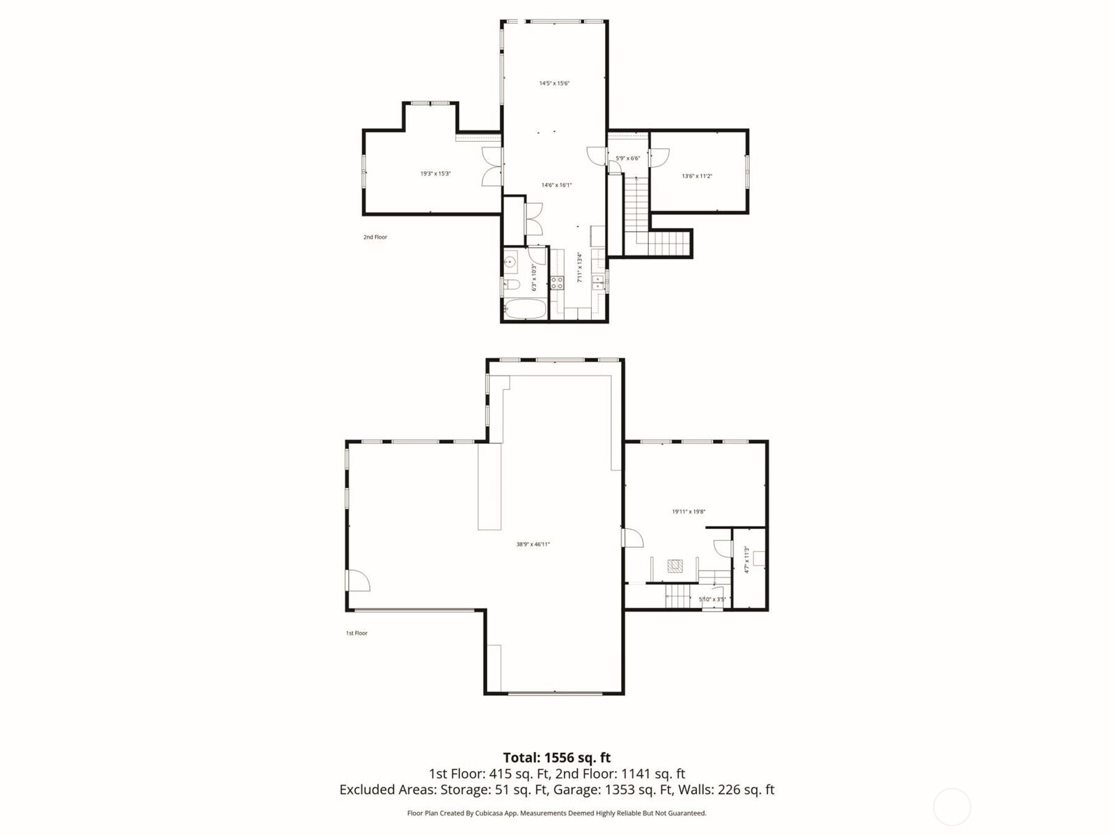 6420 NE Tara Lane , Bainbridge Island, WA 98110