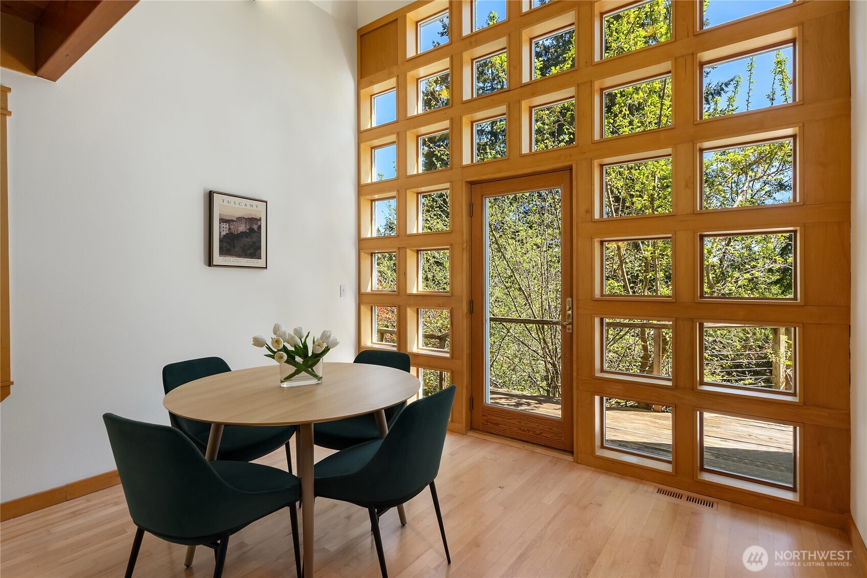 6420 NE Tara Lane , Bainbridge Island, WA 98110
