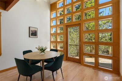 6420 NE Tara Lane , Bainbridge Island, WA 98110 - Photo 7