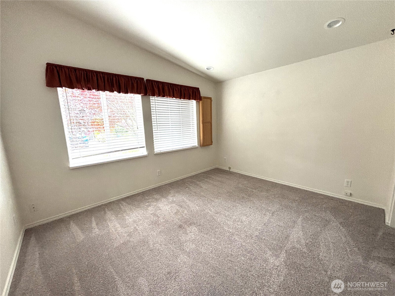 1838 Windflower Lane SE #62, Lacey, WA 98503