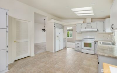 1838 Windflower Lane SE #62, Lacey, WA 98503 - Photo 14