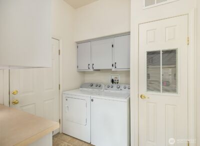 1838 Windflower Lane SE #62, Lacey, WA 98503 - Photo 15