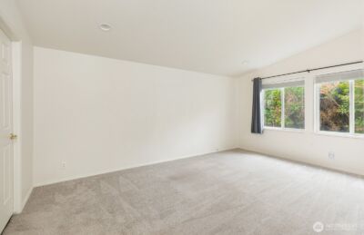 1838 Windflower Lane SE #62, Lacey, WA 98503 - Photo 17