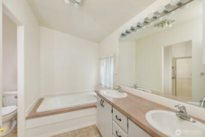 1838 Windflower Lane SE #62, Lacey, WA 98503 - Photo 18