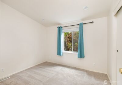1838 Windflower Lane SE #62, Lacey, WA 98503 - Photo 20