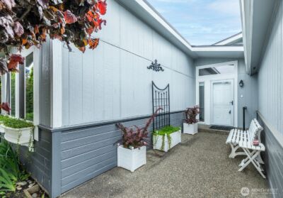 1838 Windflower Lane SE #62, Lacey, WA 98503 - Photo 2