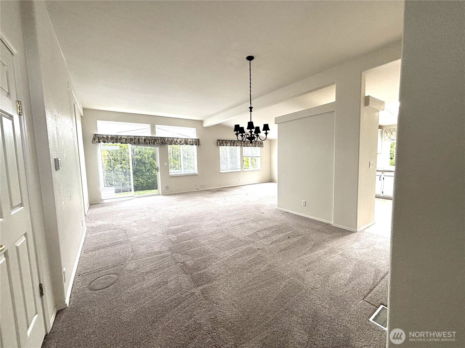 1838 Windflower Lane SE #62, Lacey, WA 98503