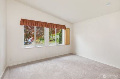 1838 Windflower Lane SE #62, Lacey, WA 98503 - Photo 22
