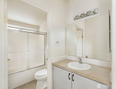 1838 Windflower Lane SE #62, Lacey, WA 98503 - Photo 23