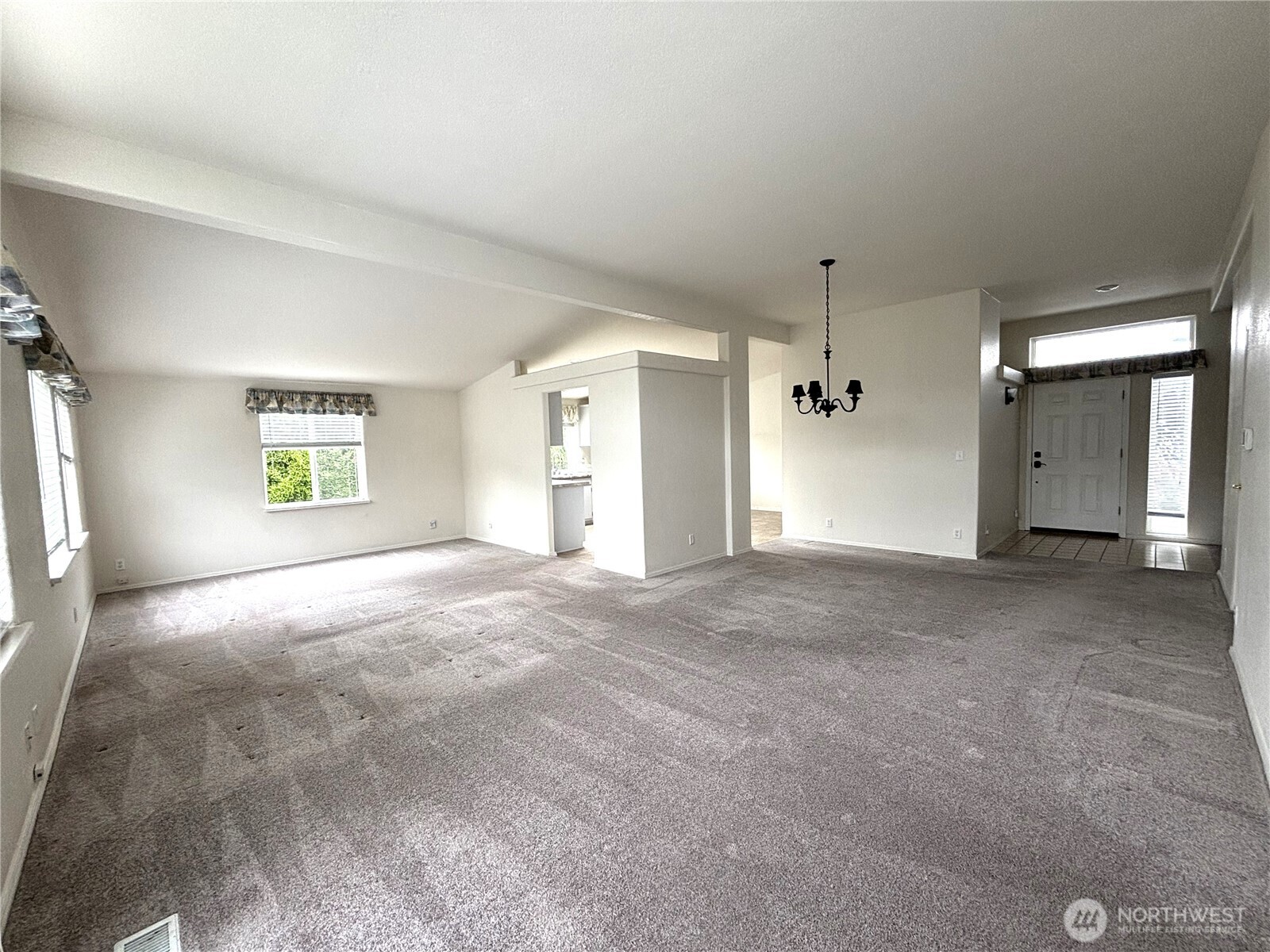 1838 Windflower Lane SE #62, Lacey, WA 98503