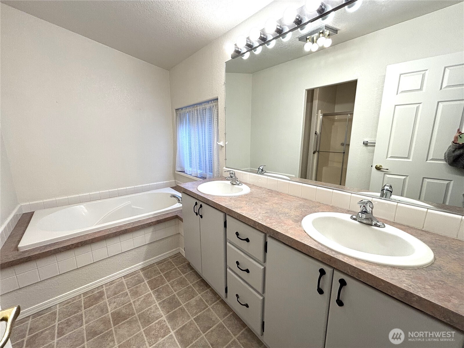 1838 Windflower Lane SE #62, Lacey, WA 98503