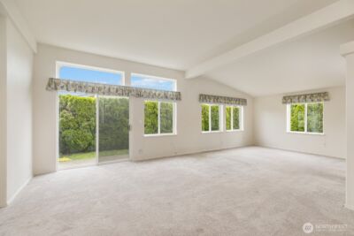 1838 Windflower Lane SE #62, Lacey, WA 98503 - Photo 9