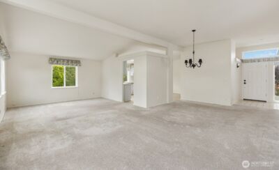 1838 Windflower Lane SE #62, Lacey, WA 98503 - Photo 10