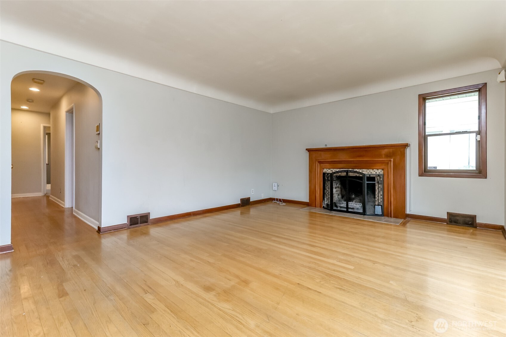 1119 N Tacoma Avenue , Tacoma, WA 98403