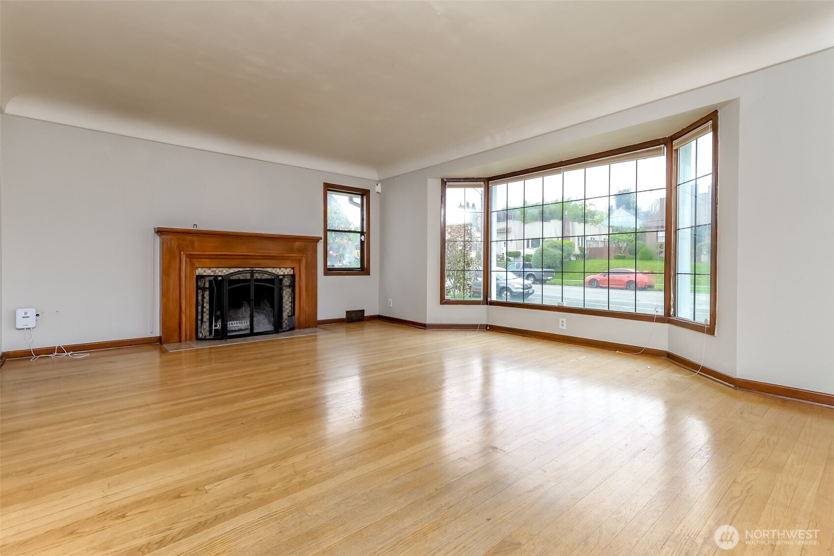 1119 N Tacoma Avenue , Tacoma, WA 98403