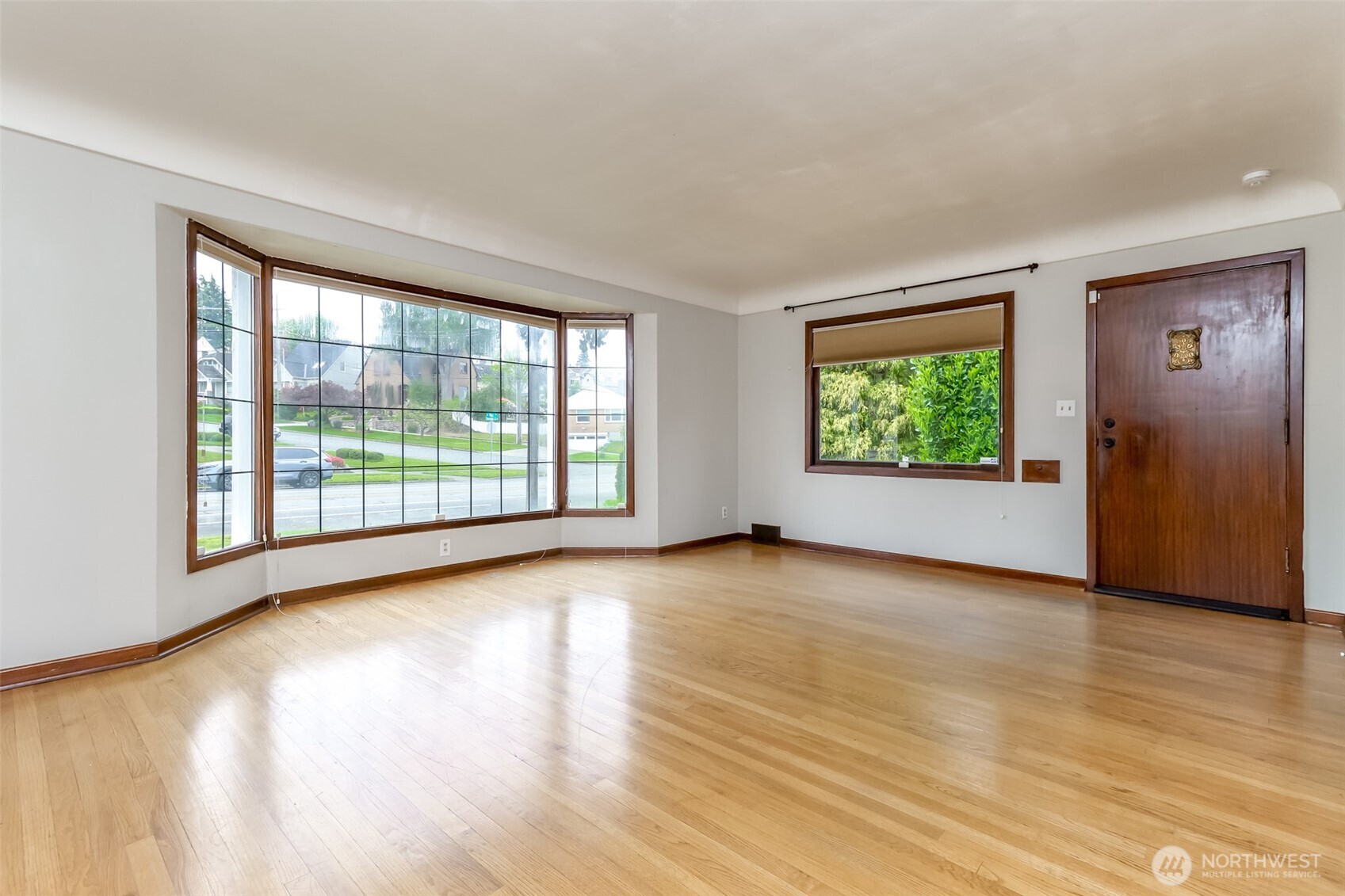 1119 N Tacoma Avenue , Tacoma, WA 98403