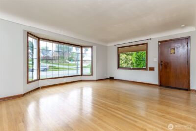 1119 N Tacoma Avenue , Tacoma, WA 98403 - Photo 14