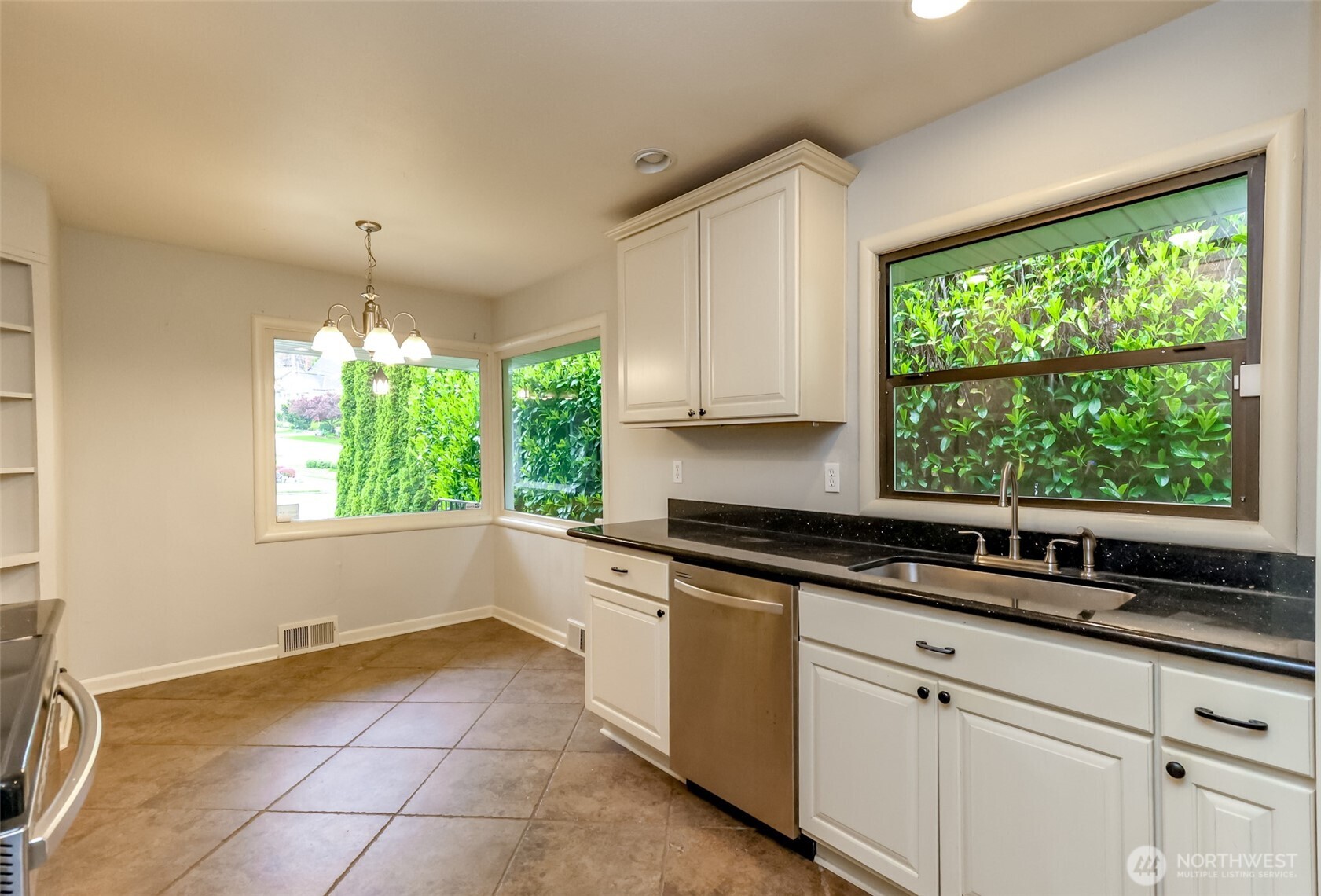 1119 N Tacoma Avenue , Tacoma, WA 98403