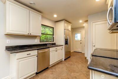 1119 N Tacoma Avenue , Tacoma, WA 98403 - Photo 16
