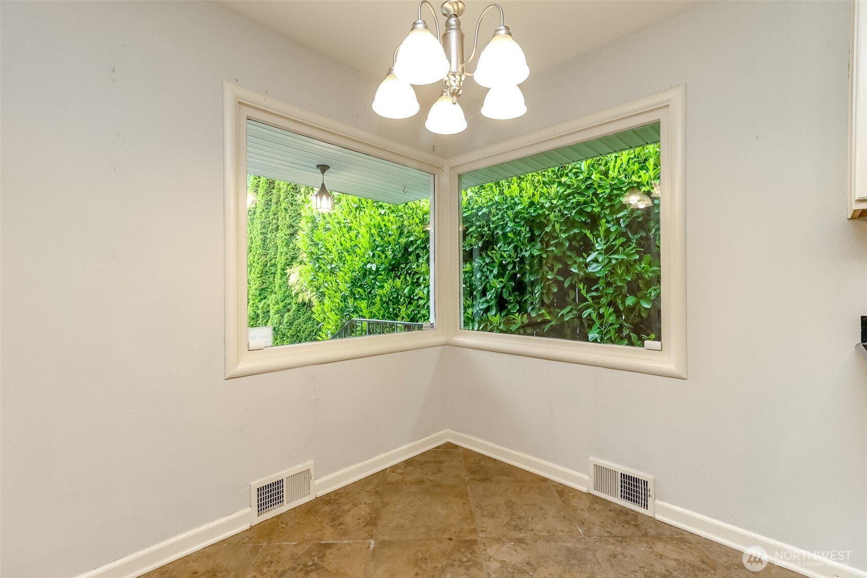 1119 N Tacoma Avenue , Tacoma, WA 98403