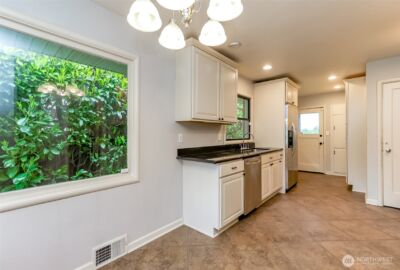 1119 N Tacoma Avenue , Tacoma, WA 98403 - Photo 18