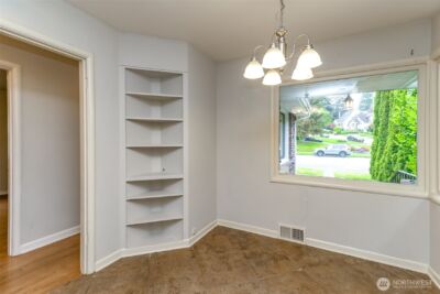 1119 N Tacoma Avenue , Tacoma, WA 98403 - Photo 19