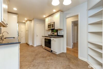 1119 N Tacoma Avenue , Tacoma, WA 98403 - Photo 20