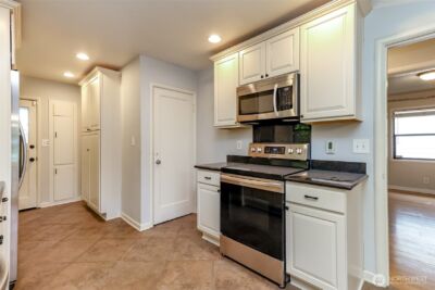 1119 N Tacoma Avenue , Tacoma, WA 98403 - Photo 21