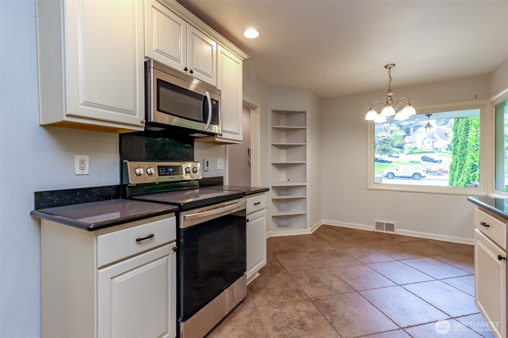 1119 N Tacoma Avenue , Tacoma, WA 98403