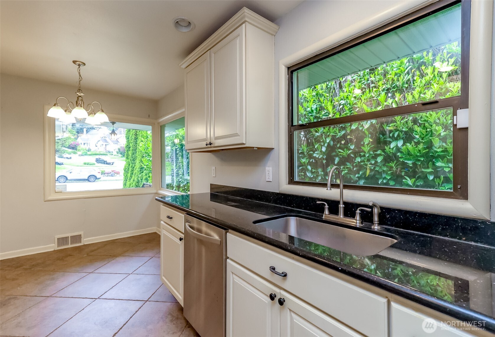 1119 N Tacoma Avenue , Tacoma, WA 98403