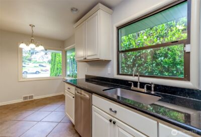 1119 N Tacoma Avenue , Tacoma, WA 98403 - Photo 23