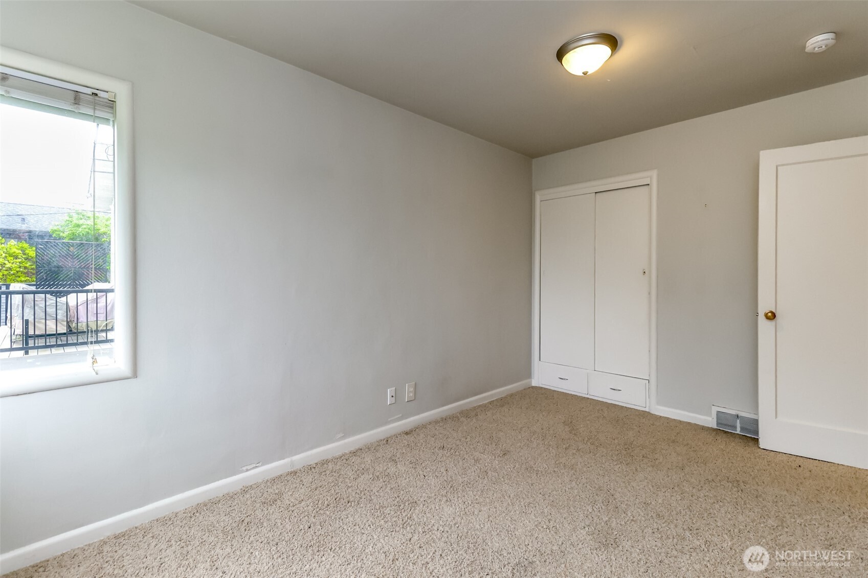 1119 N Tacoma Avenue , Tacoma, WA 98403