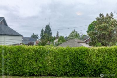 1119 N Tacoma Avenue , Tacoma, WA 98403 - Photo 25