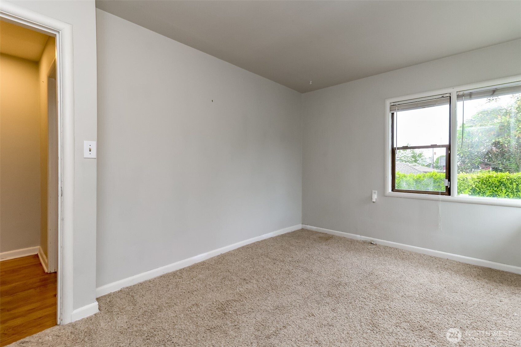 1119 N Tacoma Avenue , Tacoma, WA 98403