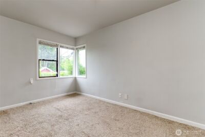 1119 N Tacoma Avenue , Tacoma, WA 98403 - Photo 28