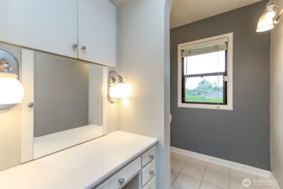 1119 N Tacoma Avenue , Tacoma, WA 98403 - Photo 29