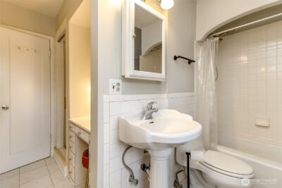 1119 N Tacoma Avenue , Tacoma, WA 98403 - Photo 30