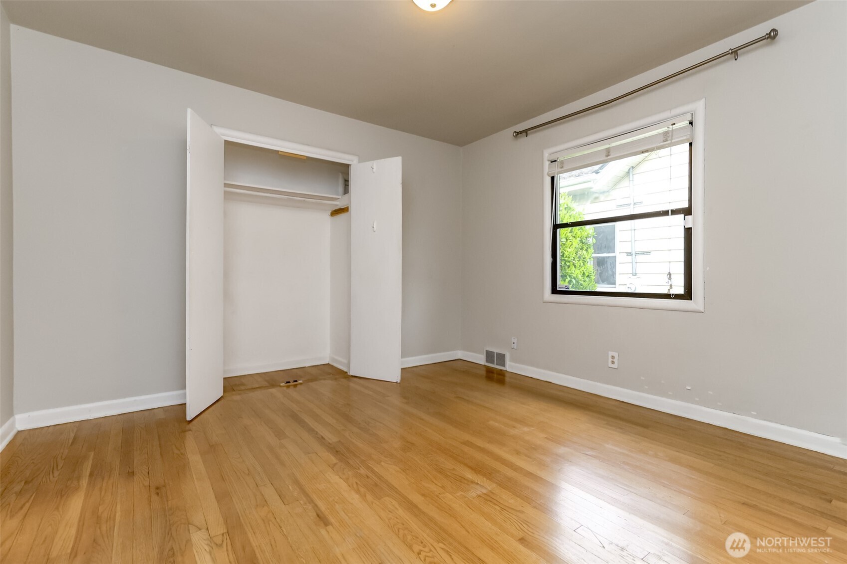 1119 N Tacoma Avenue , Tacoma, WA 98403