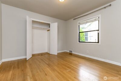 1119 N Tacoma Avenue , Tacoma, WA 98403 - Photo 31