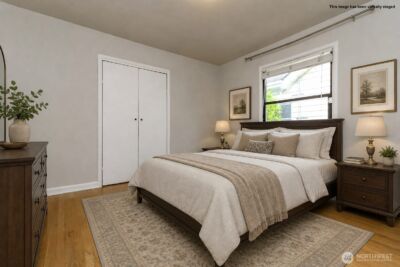 1119 N Tacoma Avenue , Tacoma, WA 98403 - Photo 32