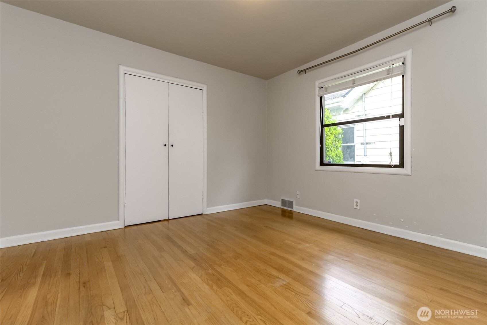 1119 N Tacoma Avenue , Tacoma, WA 98403