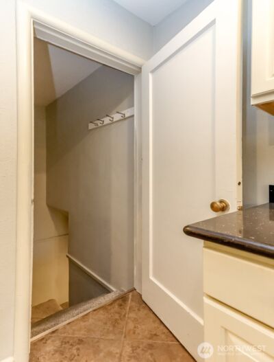 1119 N Tacoma Avenue , Tacoma, WA 98403 - Photo 34
