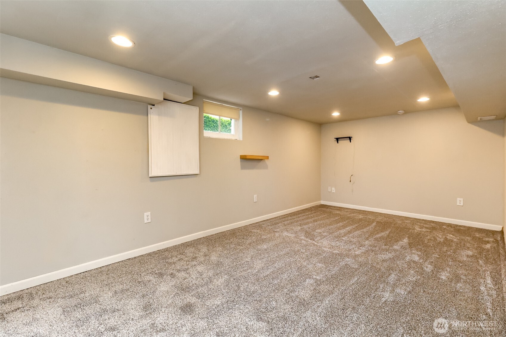 1119 N Tacoma Avenue , Tacoma, WA 98403
